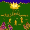 Florisa 5 Ma Gosh What Should I Do? - Single
