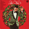 Heaven & Earth - Leslie Odom, Jr.