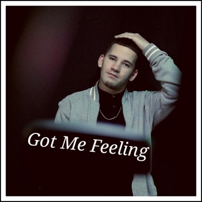 Got Me Feeling - Single