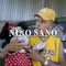 Niño Sano - Pelayo lyrics