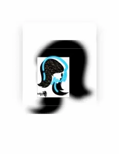 Listen to Tahta band, watch music videos, read bio, see tour dates & more!