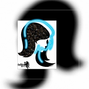 Mengertilah Album Art