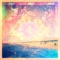 Natural Progression (Tainsus Remix) - Synesthete lyrics