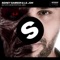 Mutate (2k19 Festival Mix) - Single