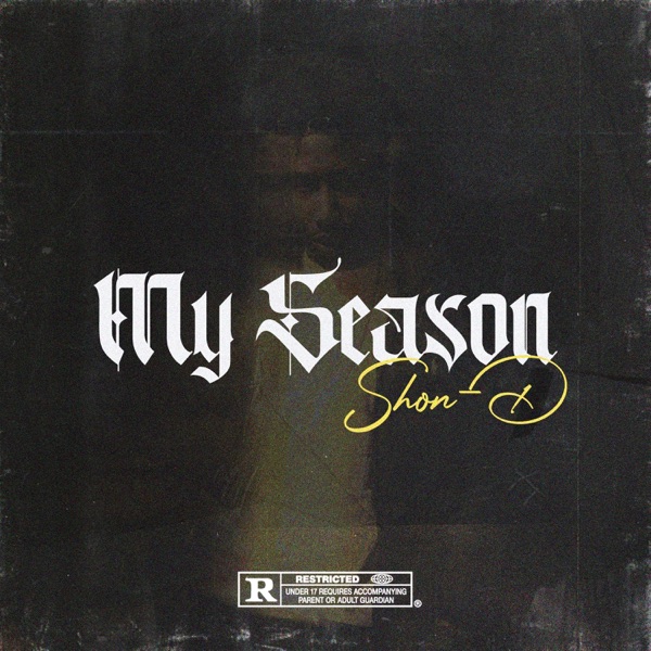 My Season