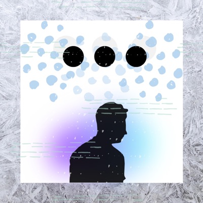 Awkward Moments - Single