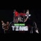Bad Man Ting (feat. TSD Worldwide) - Sheldon The Turn Up lyrics