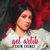 Gel Artık