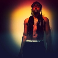 Konjo - Single - Zking