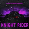 Knight Rider - Single