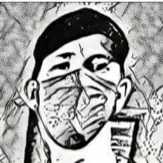 Listen to Lucky Palmz, watch music videos, read bio, see tour dates & more!