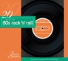 20 Best of 60's Rock 'n' Roll (Re-Recorded Version) artwork