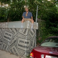 One Night (feat. Jewelius) - Single - ONETEE.HENDRIX