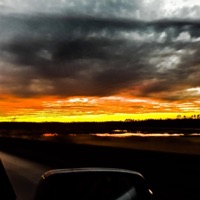 Gonna be alright (feat. Sinxi & Ricky Ant) - Single - CxldKid