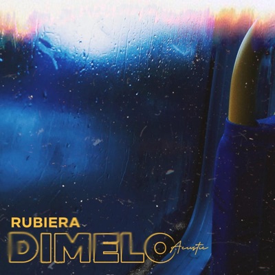 Dimelo - Single