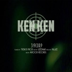Ken Ken - Single