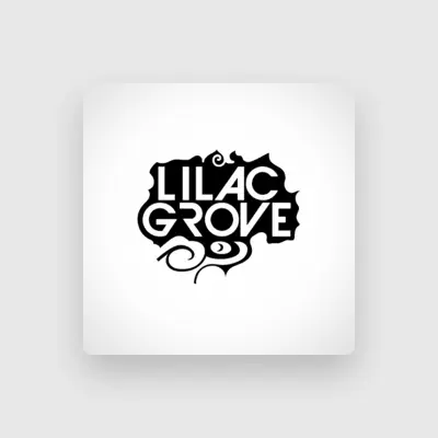 Listen to Lilac Grove, watch music videos, read bio, see tour dates & more!