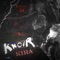 Kira - Knoir lyrics