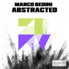 Abstracted - Single