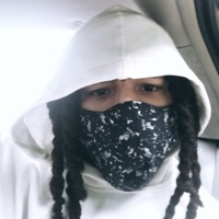 Pick Yo Man Up - Single - Bricksileno