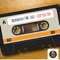 Love You Tire (feat. Mr Eazi) - Mayorkun lyrics