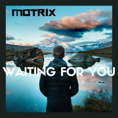 Waiting For You - Single