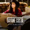 Dayane Costa - Coisas do Meu Sertão