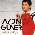 Anasinin Kuzusu