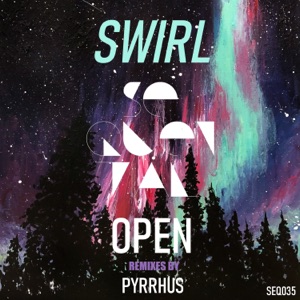 Open - Single