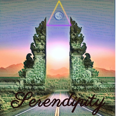 Serendipity