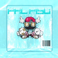 Pal Piso (feat. ninhomalo) - Single - Ceropunto808