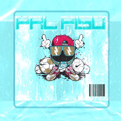 Pal Piso (feat. ninhomalo) - Single