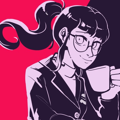 Beneath the Mask - Single