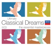 Cello Concerto in E minor, Op.85: Adagio - Edward Elgar - Julian Lloyd Webber, cello