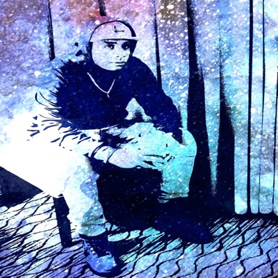 GoGo Gadget (feat. Sideshow Bob & DirtRich) - Single