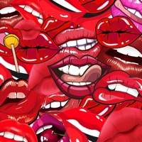 Красная помада - Single - MYSADEYES