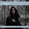 Silence - Single