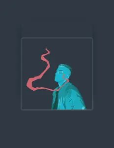 Dengarkan Fedra, tonton video musik, baca bio, lihat tanggal tur & lainnya!