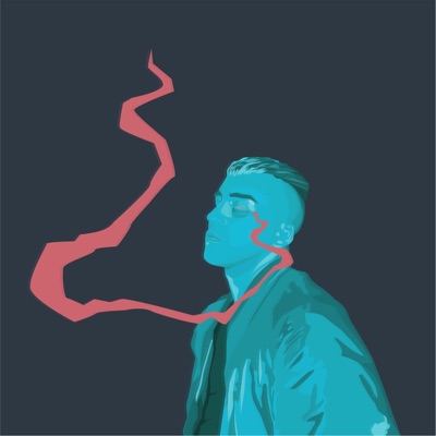 Golpes Mixtape - EP