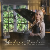 História Pra Contar