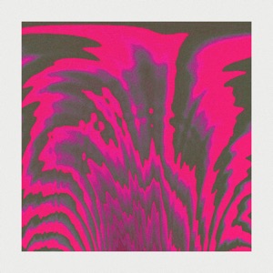 Tunno / 356 - Single