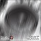 Isolate - Tony Romanello lyrics