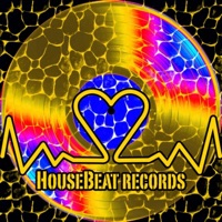 Electric Love - Single - Tony Madrid