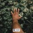 X (NUMB) [feat. Livid Color & $tevie Newby]