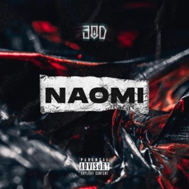 Naomi 3od