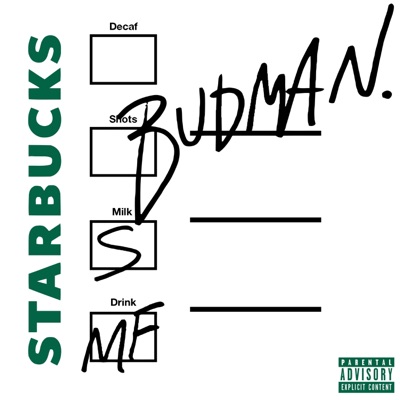 Starbucks - Single