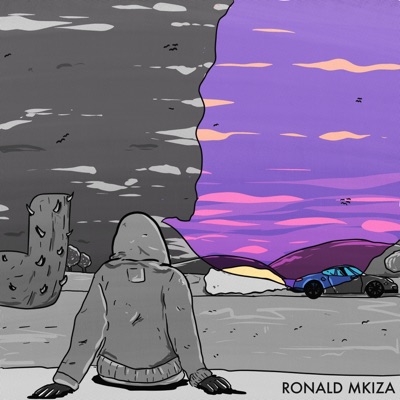 Chapter 1: Romance Begins - Single