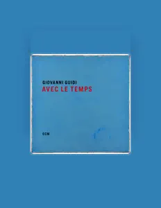 Listen to Giovanni Guidi, watch music videos, read bio, see tour dates & more!