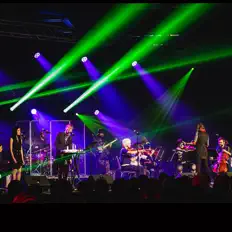 Listen to L'Orchestre d'Anime de Montreal, watch music videos, read bio, see tour dates & more!