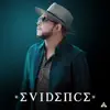 JHONNY EVIDENCE & MILENA DOMINIQUE